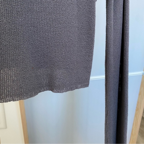 MACQNF crop top - Picture 3 of 4